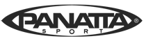 Panatta