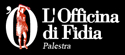 L'Officina di Fidia Palestra