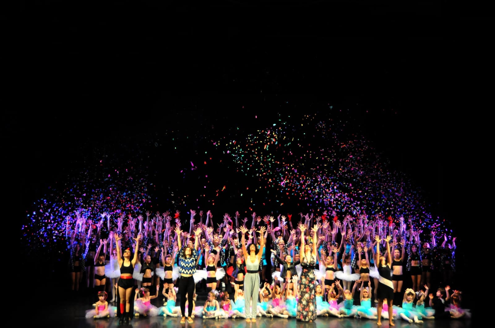 danza